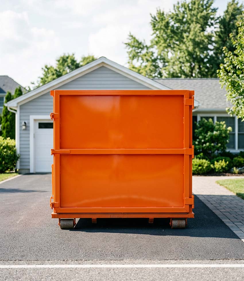 acro dumpster 2